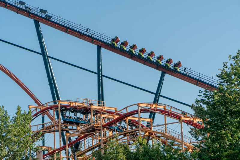 Rougarou