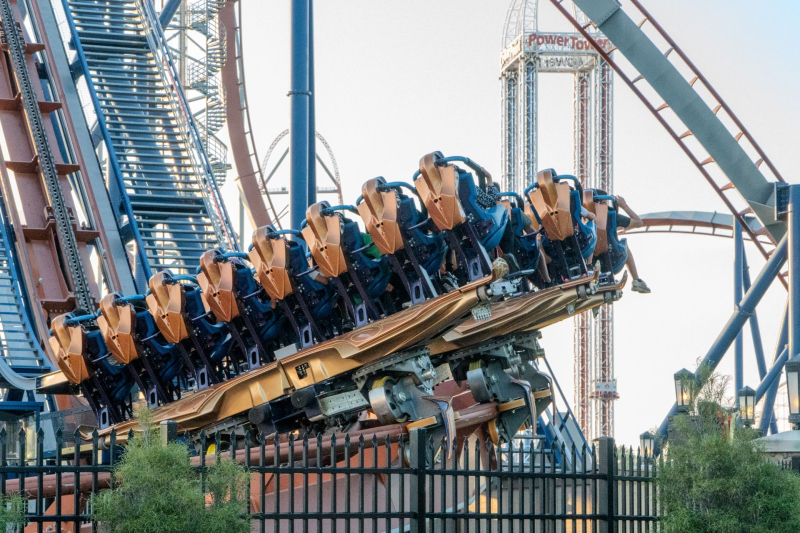 Valravn