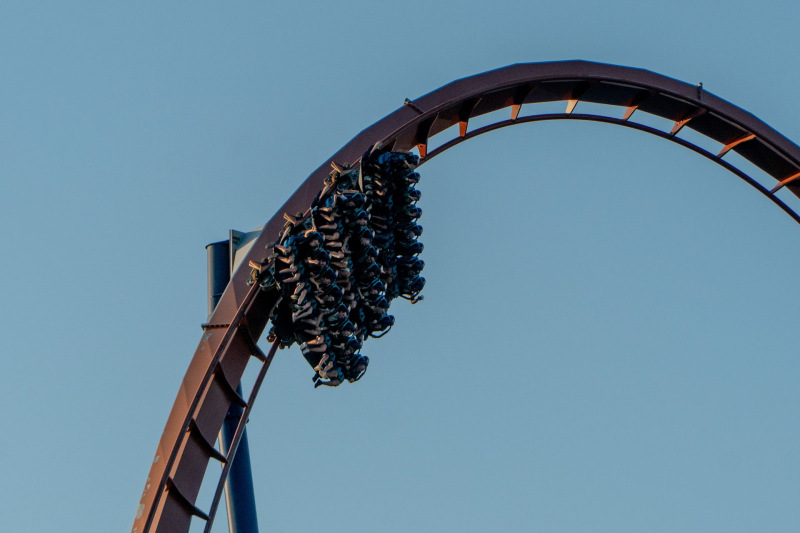 Valravn