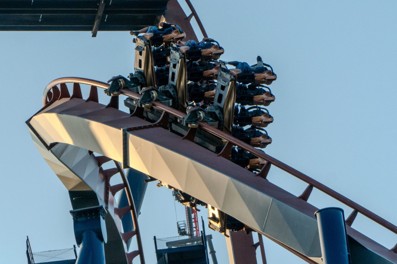 Valravn