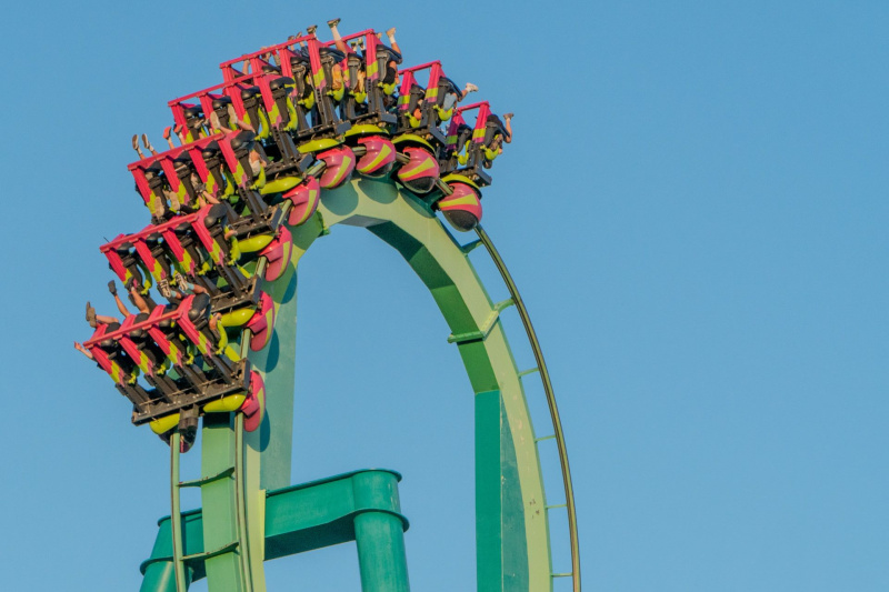 Raptor