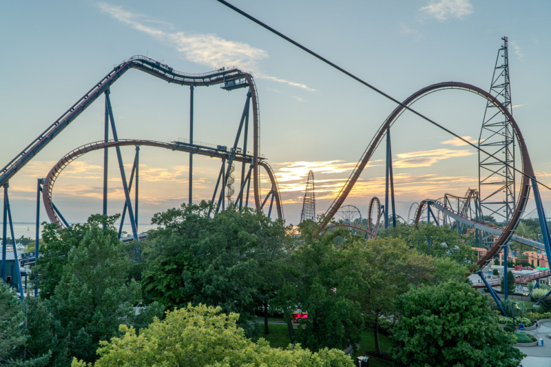 Valravn