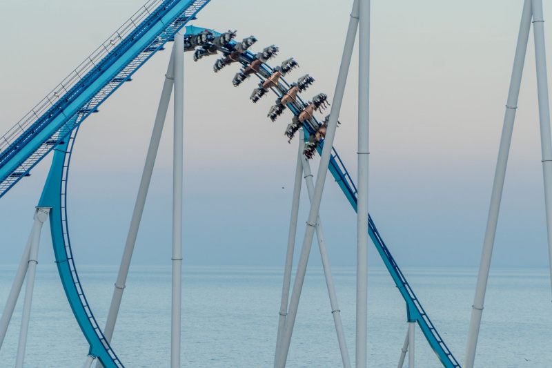Gatekeeper
