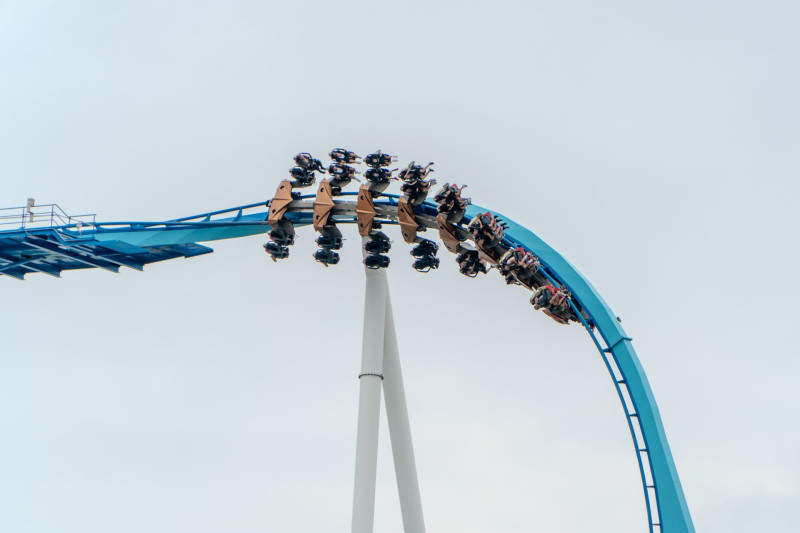 Gatekeeper