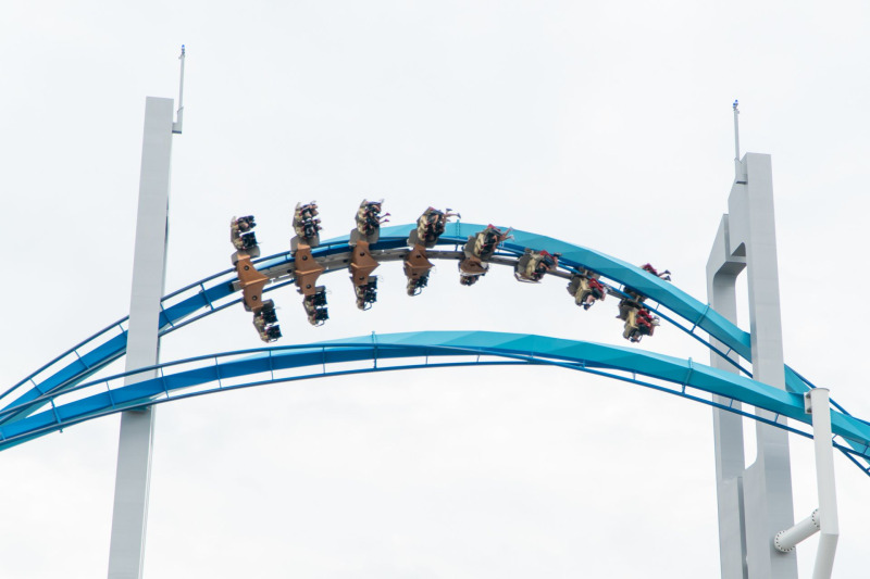 Gatekeeper