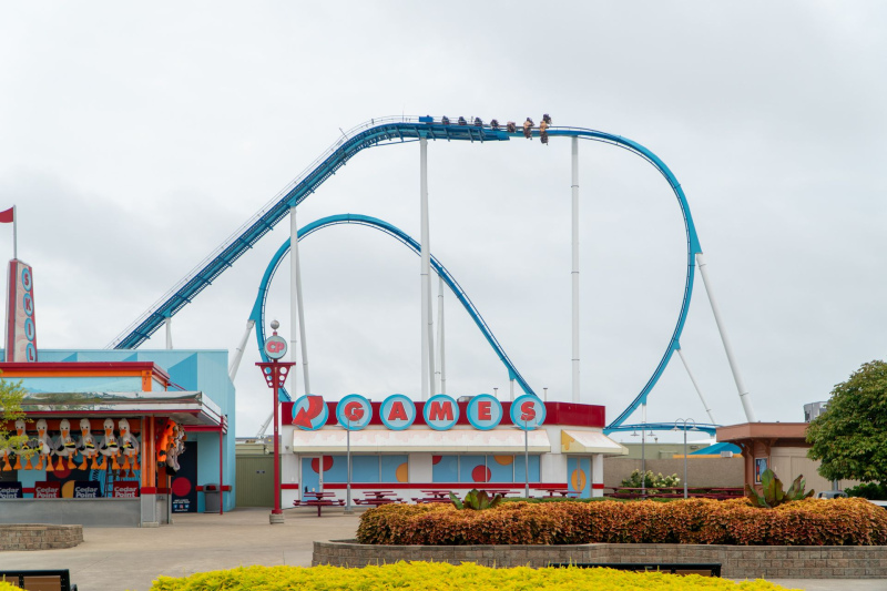 Gatekeeper