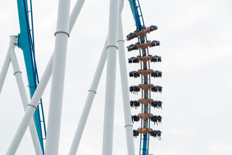 Gatekeeper