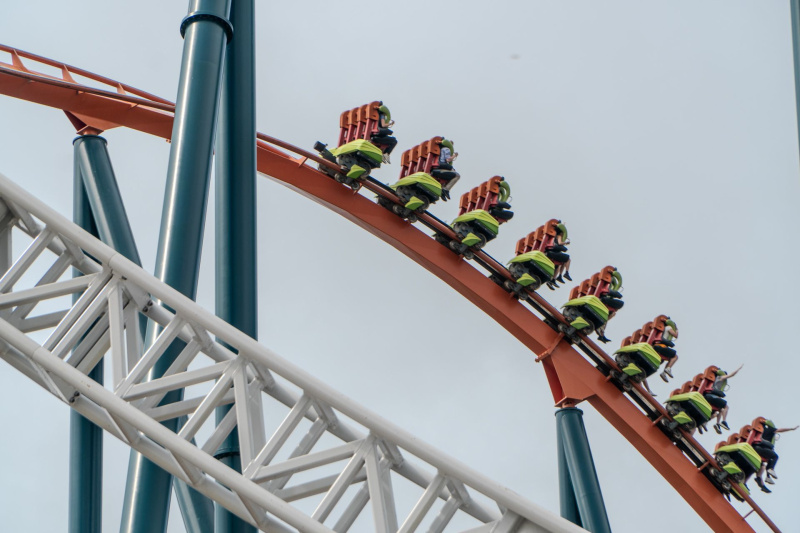 Rougarou