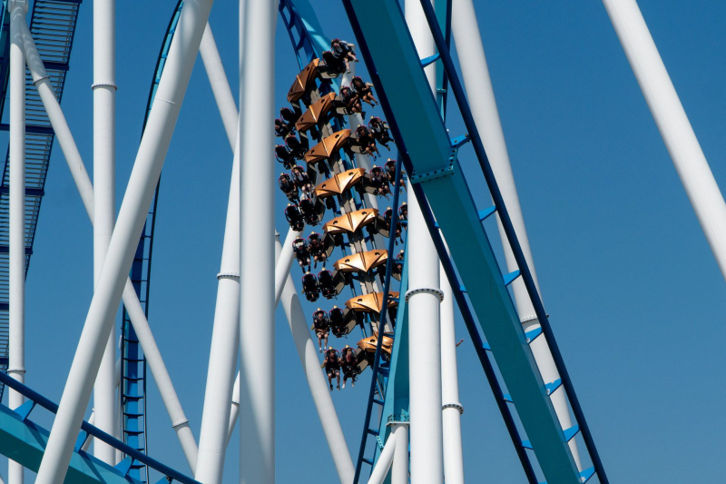Gatekeeper
