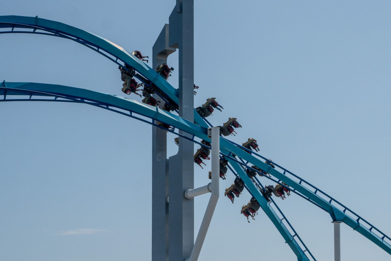 Gatekeeper
