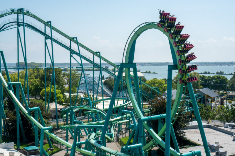 Raptor