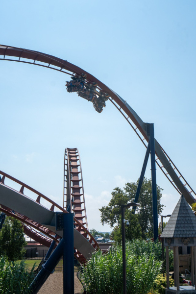 Valravn