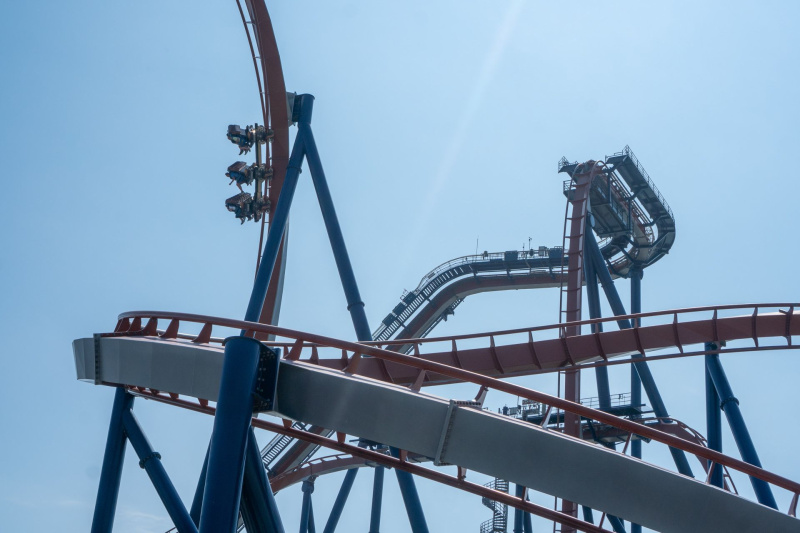 Valravn