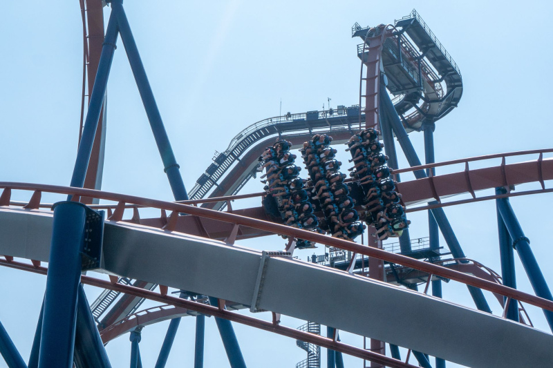 Valravn