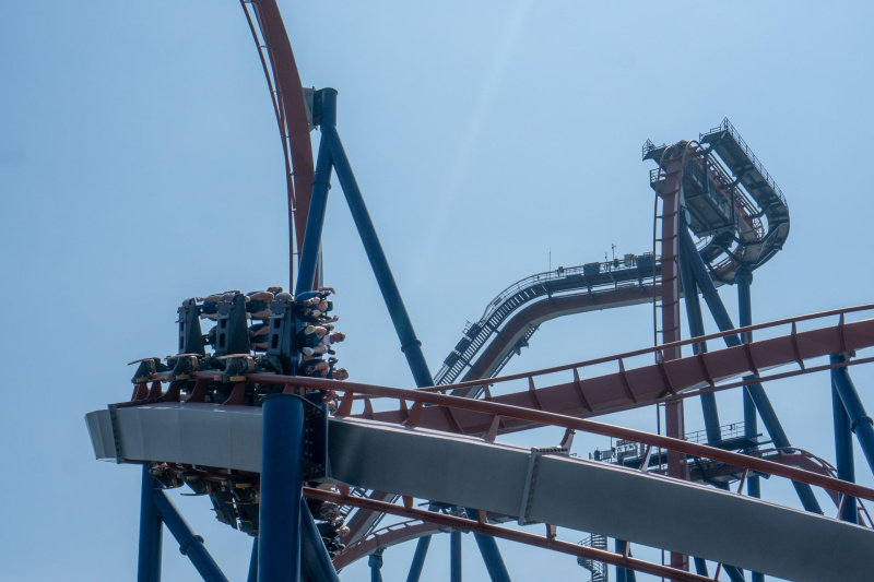 Valravn