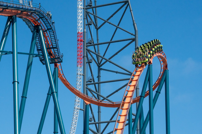 Rougarou