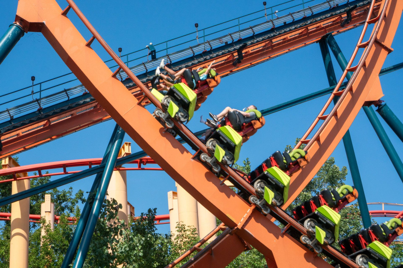 Rougarou