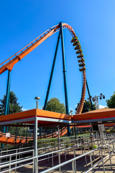 Rougarou