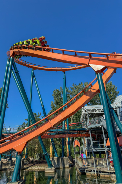 Rougarou