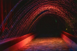 Gruffalo River Ride Adventure