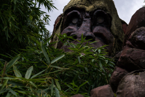 King Kong
