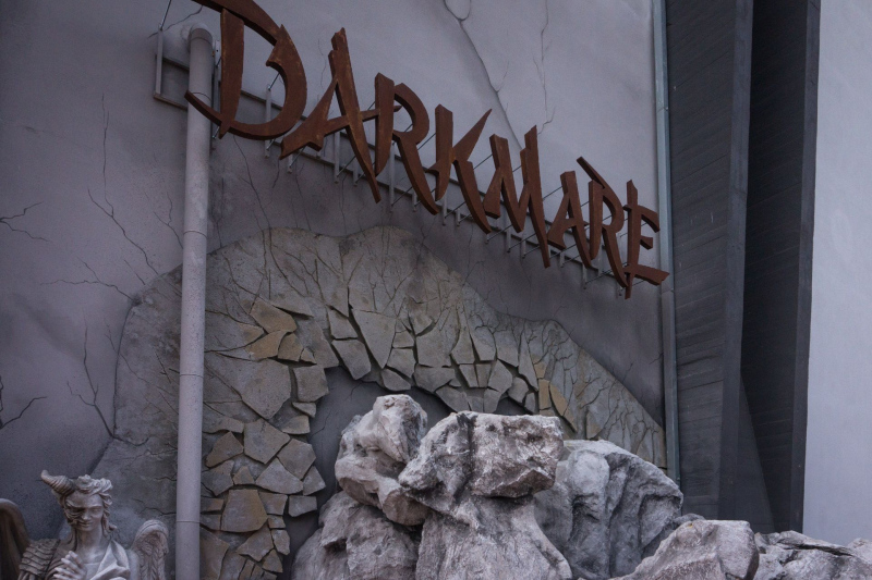 Darkmare-1