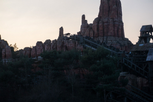 Big-Thunder-Mountain-9