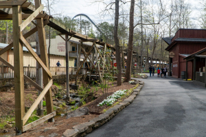 Dollywood