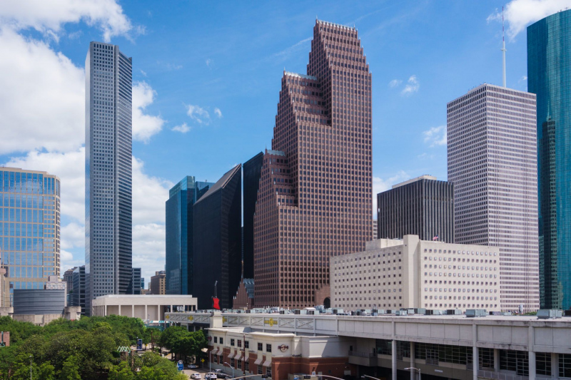 Houston