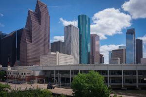 Houston