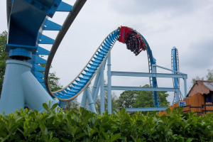 Shockwave