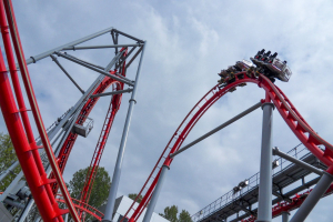G-Force