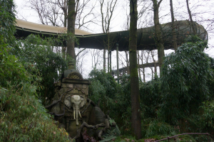 Bobbaan