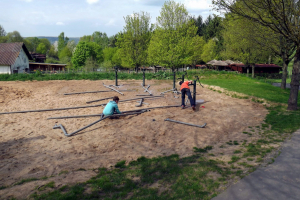 Erlebnispark Steinau