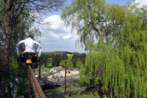 Erlebnispark Steinau