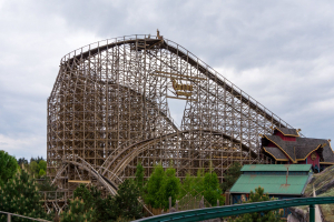 Wodan-1