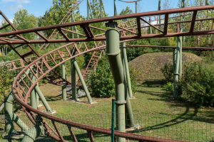 Götterflug