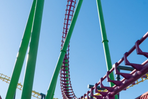 Millennium