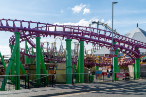 Millennium