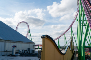 Millennium