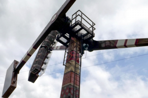 Sky Flyer
