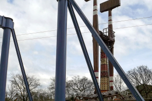 Sky Flyer