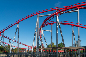Velocity