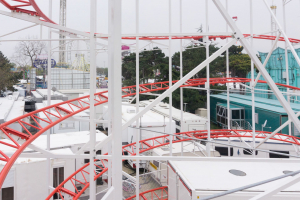 Jet Star (Montaletang)