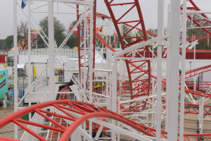 Jet Star (Montaletang)