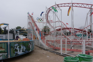 Jet Star (Montaletang)