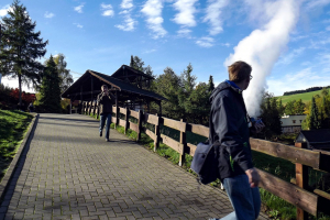 Fort Fun Abenteuerland