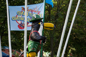 Freizeit-Land Geiselwind