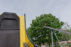 Butterfly • Heege Butterfly