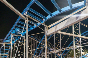 Hurricane • E&F Miler Industries Hi-Miler